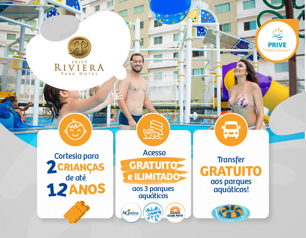 Pirve Riviera Park Hotel 01