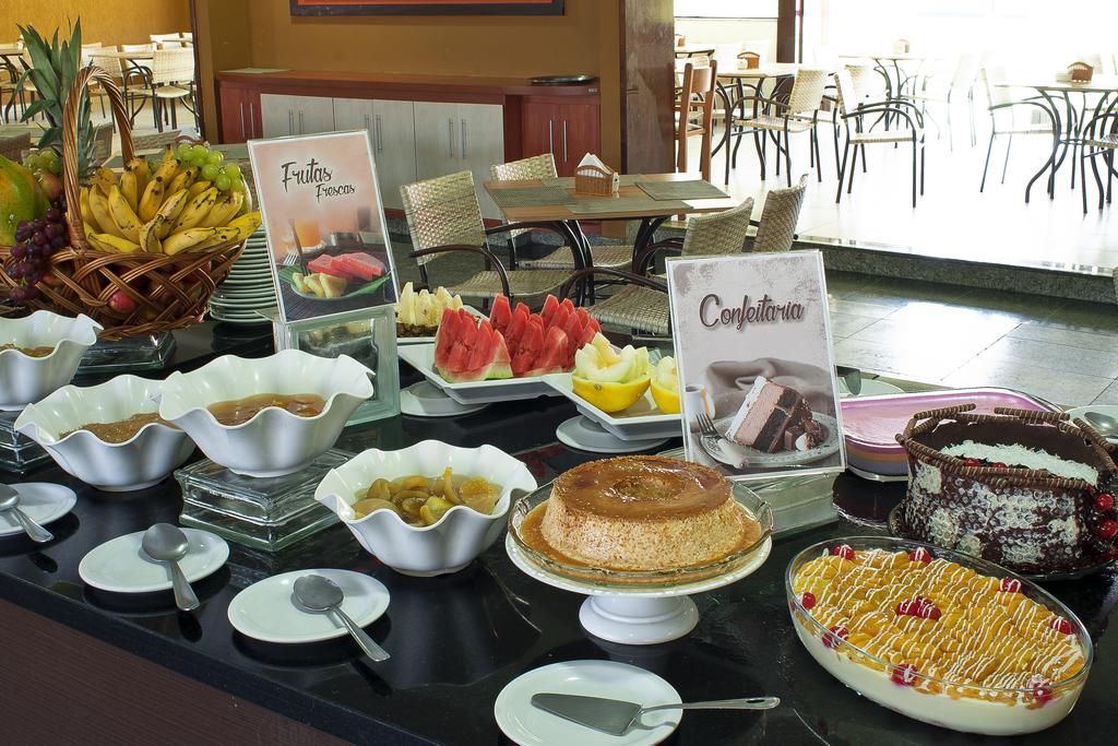 Pirve Riviera Park Hotel 02