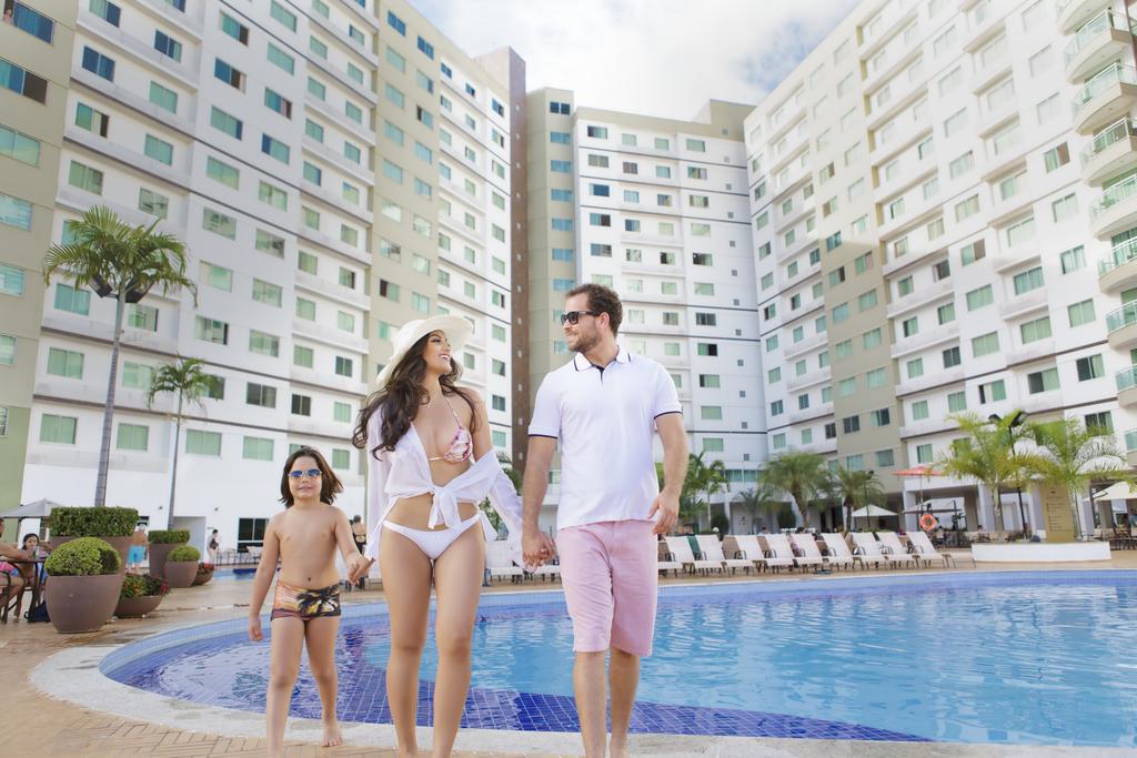Pirve Riviera Park Hotel 04