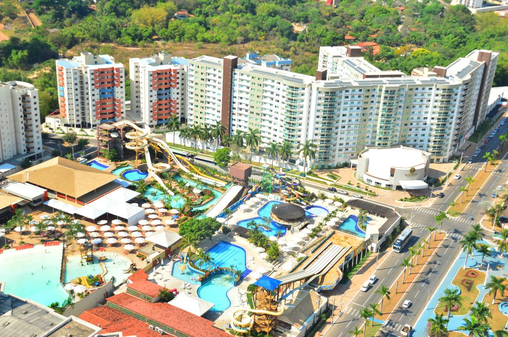Pirve Riviera Park Hotel 05
