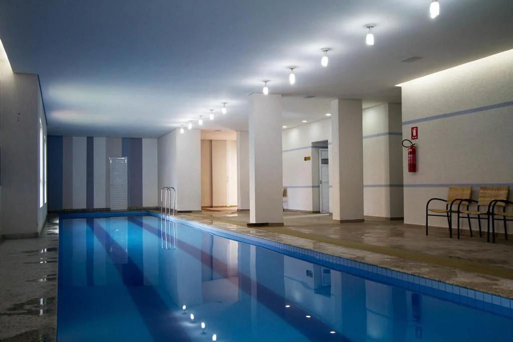 Pirve Riviera Park Hotel 08