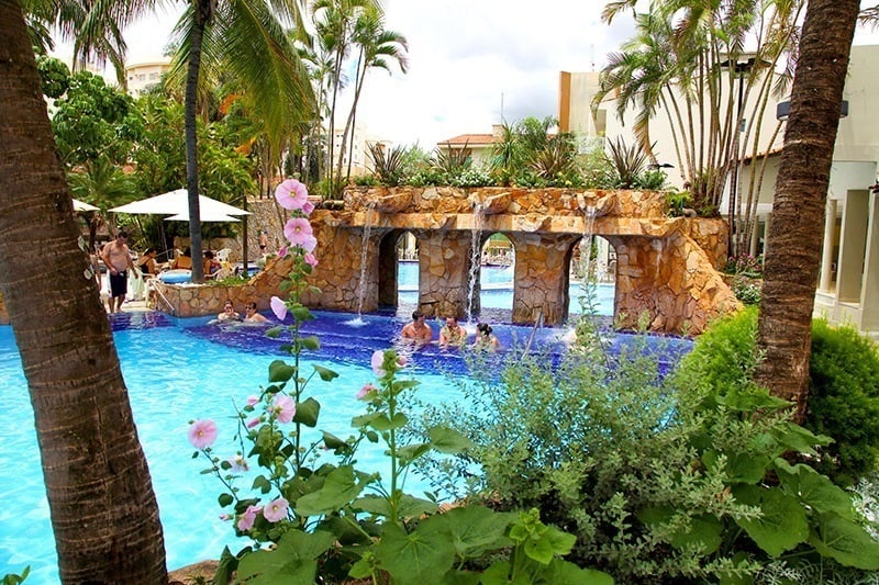 Prive Thermas Hotel 3.jpg