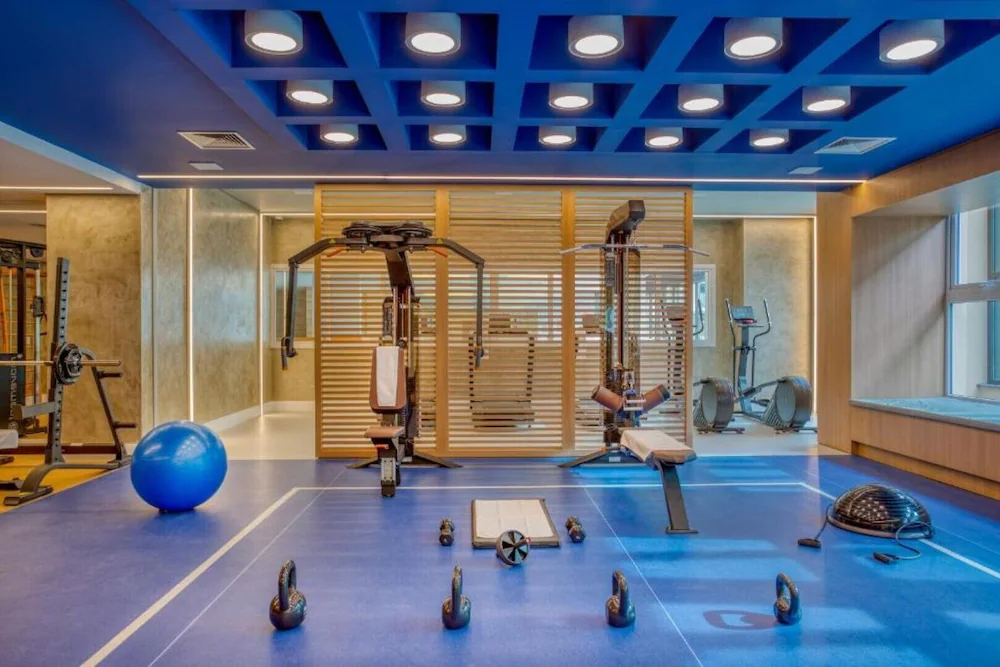 Wyndham Gramado Termas Resort & Spa